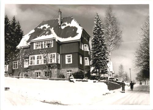 Schömberg