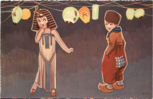 Karneval