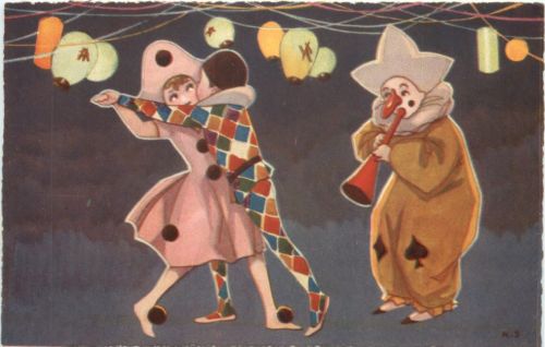 Karneval
