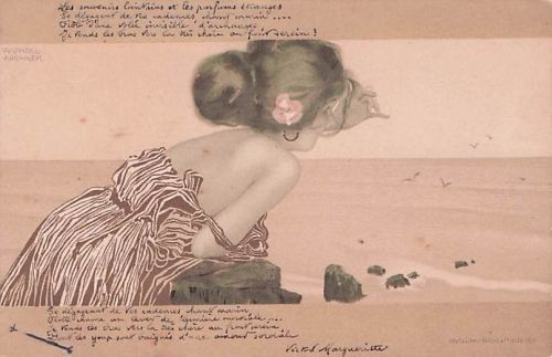 Raphael Kirchner