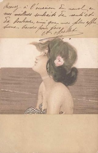 Raphael Kirchner