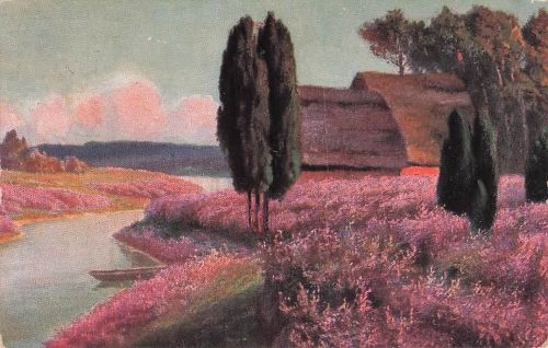 Landschaft