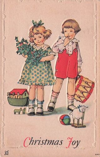Christmas Joy 640