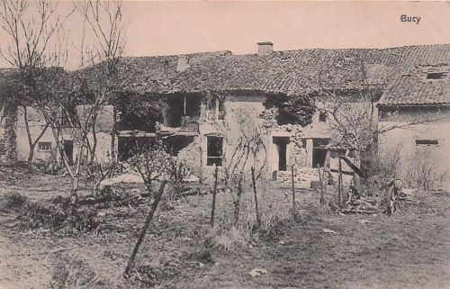 Verlag F. Conrard, Metz Sammlung Weltkrieg 1914/16