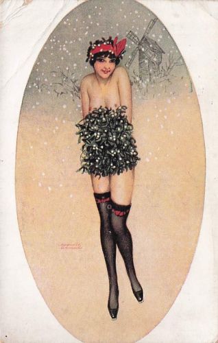 Raphael Kirchner