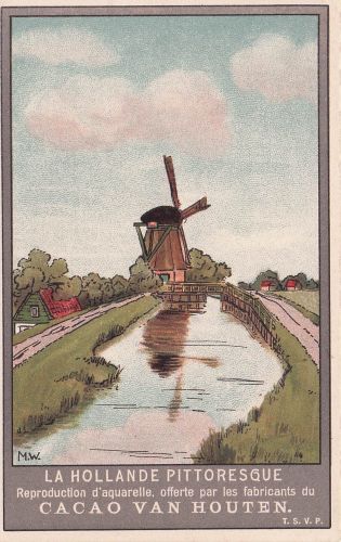 https://www.arthipo.com/tr-tr/yel-degirmeni-vintage-poster.html#:~:text=INSTAGRAM-,WINDM%C3%9CHLEN%2DVINTAGE%2DPOSTER,-Es%20wurden%200