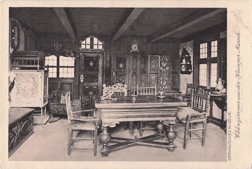 Krempe Holstein Kremper Marsch *