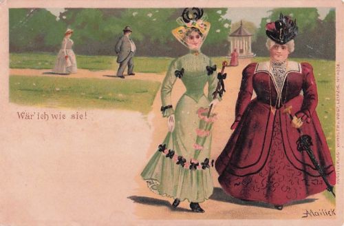 Künstler AK Alfred Mailick