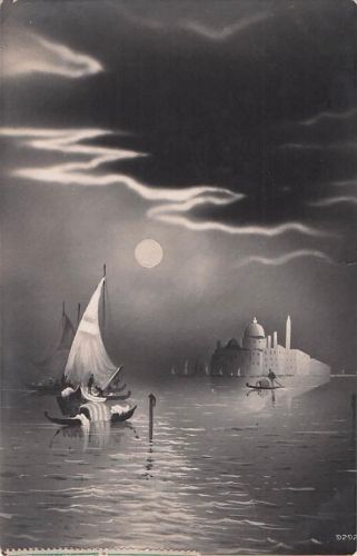 Genealogie Elsie Reeve London House, 138 London Road, Kingston on Thames