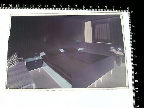 Balingen in Baden-Württemberg