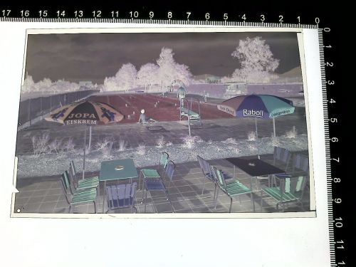 Balingen in Baden-Württemberg