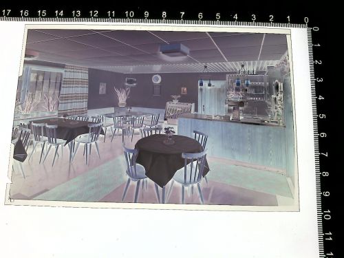 Balingen in Baden-Württemberg