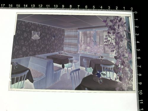 Balingen in Baden-Württemberg