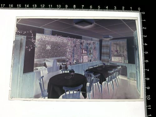 Balingen in Baden-Württemberg