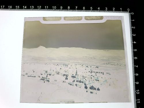 Hechingen in Baden-Württemberg