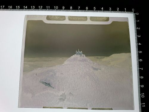 Hechingen in Baden-Württemberg