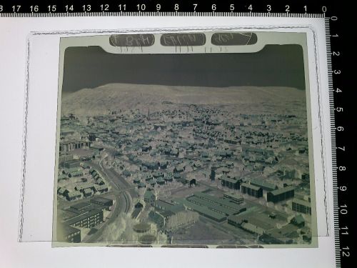 Ettlingen in Baden-Württemberg