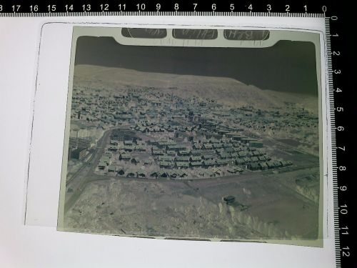 Ettlingen in Baden-Württemberg