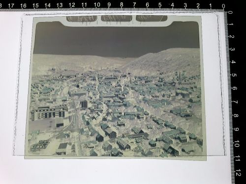 Ettlingen in Baden-Württemberg