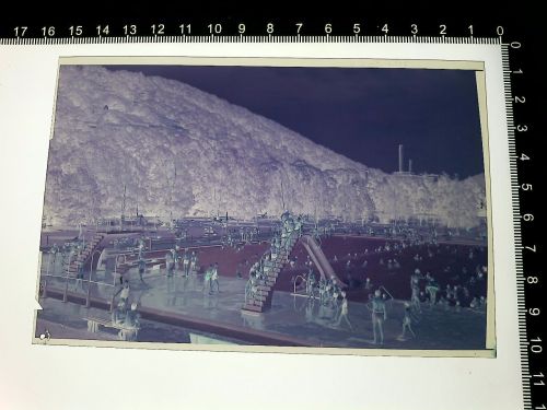 Ettlingen in Baden-Württemberg