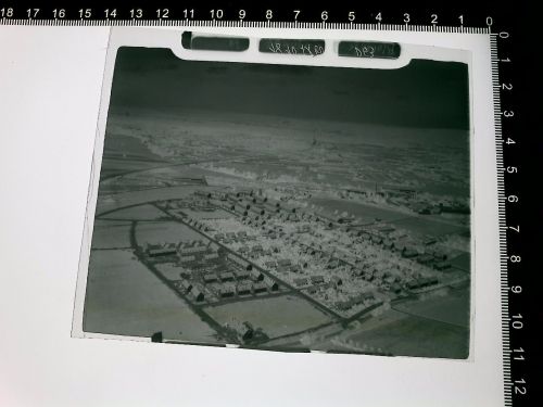 Ettlingen in Baden-Württemberg