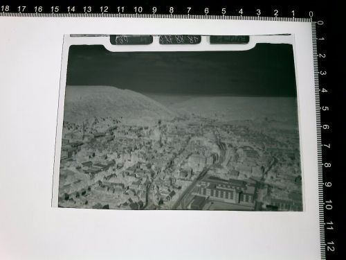 Ettlingen in Baden-Württemberg