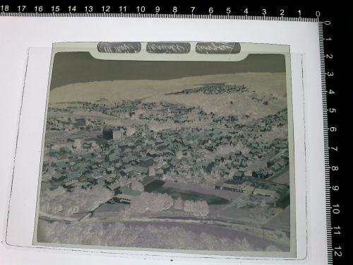 Albstadt (insb. Ebingen) Baden-Württemberg