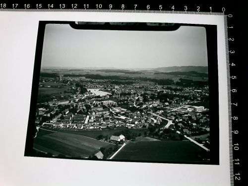 Albstadt (insb. Ebingen) Baden-Württemberg