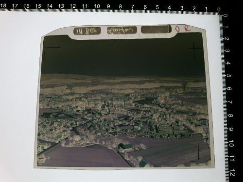 Albstadt (insb. Ebingen) Baden-Württemberg