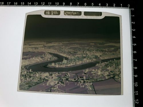 Albstadt (insb. Ebingen) Baden-Württemberg