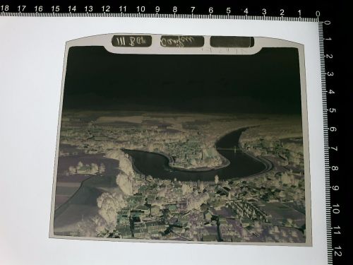 Albstadt (insb. Ebingen) Baden-Württemberg