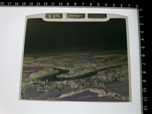 Albstadt (insb. Ebingen) Baden-Württemberg