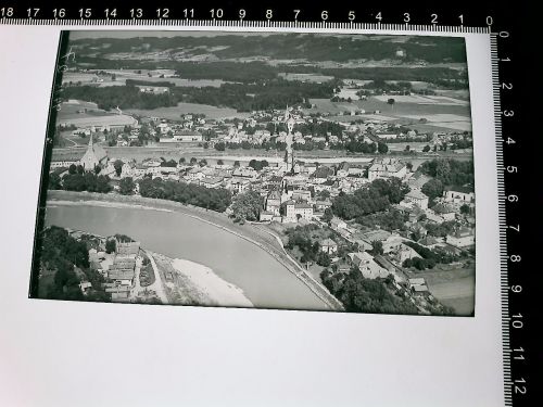 Albstadt (insb. Ebingen) Baden-Württemberg