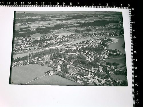 Albstadt (insb. Ebingen) Baden-Württemberg