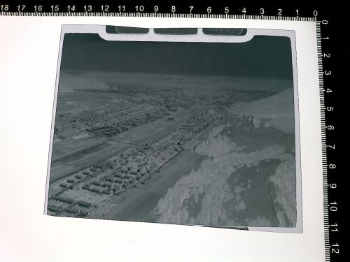 Albstadt (insb. Ebingen) Baden-Württemberg