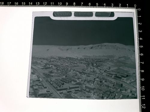 Albstadt (insb. Ebingen) Baden-Württemberg