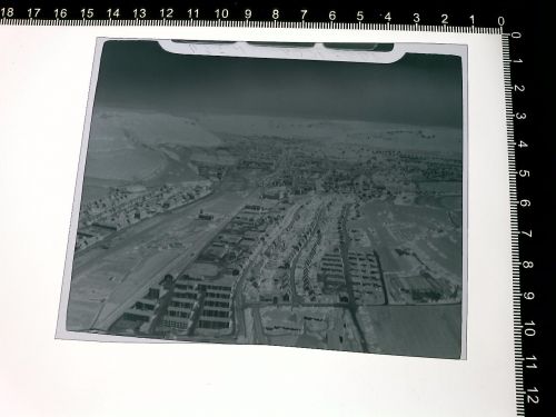 Albstadt (insb. Ebingen) Baden-Württemberg