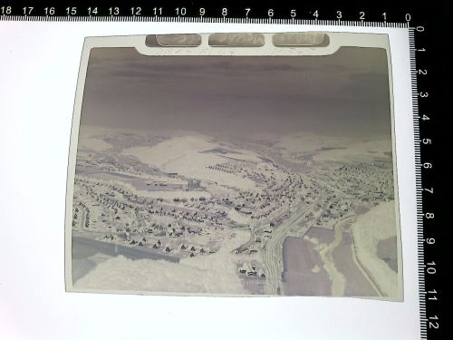 Albstadt (insb. Ebingen) Baden-Württemberg