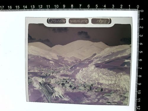 Münstertal/Schwarzwald