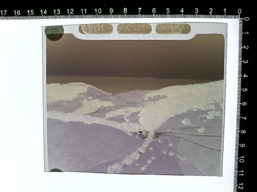 Münstertal/Schwarzwald