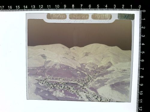 Münstertal/Schwarzwald