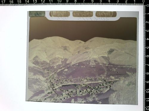 Münstertal/Schwarzwald