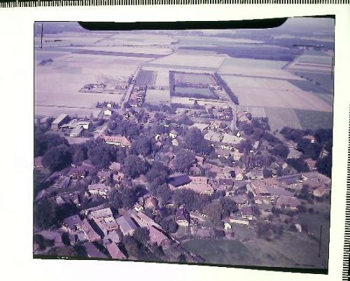 Suderburg (Niedersachsen)