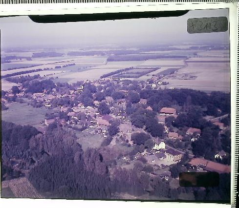 Suderburg (Niedersachsen)