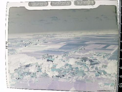 Suderburg (Niedersachsen)