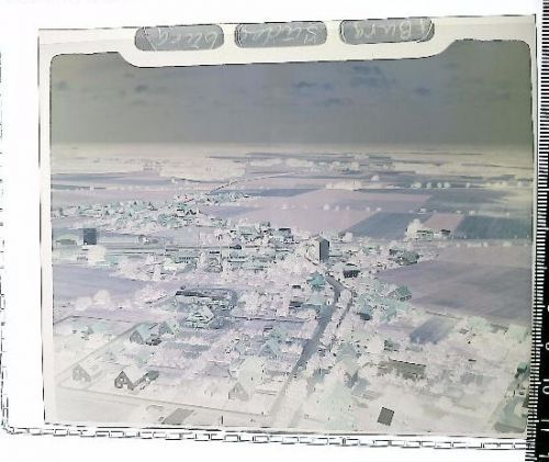 Suderburg (Niedersachsen)