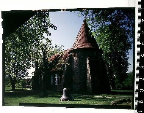 Suderburg (Niedersachsen)