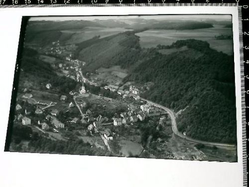 Ort Kleinkammer