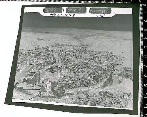 Werdohl