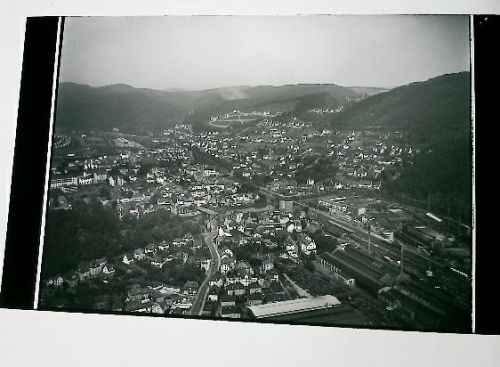 Werdohl